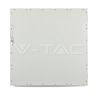 V-TAC VT-6060 Pannello LED 40W 600*600mm 6400K Driver Incluso - SKU 60256