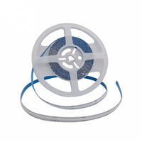 Striscia Strip LED COB 13W/m 5m 24V RGB IP20 10mm SKU 2880