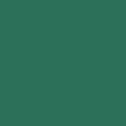 V33 108530 verde ral 6005 smalto alta protezione expert antiruggine speciale ferro 500ml.
