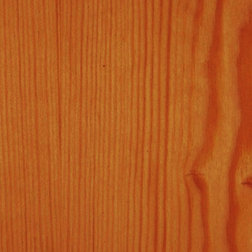 V33 112367 impregnante 2,5 litri castagno scuro protettivo completo per legno acqua-gel