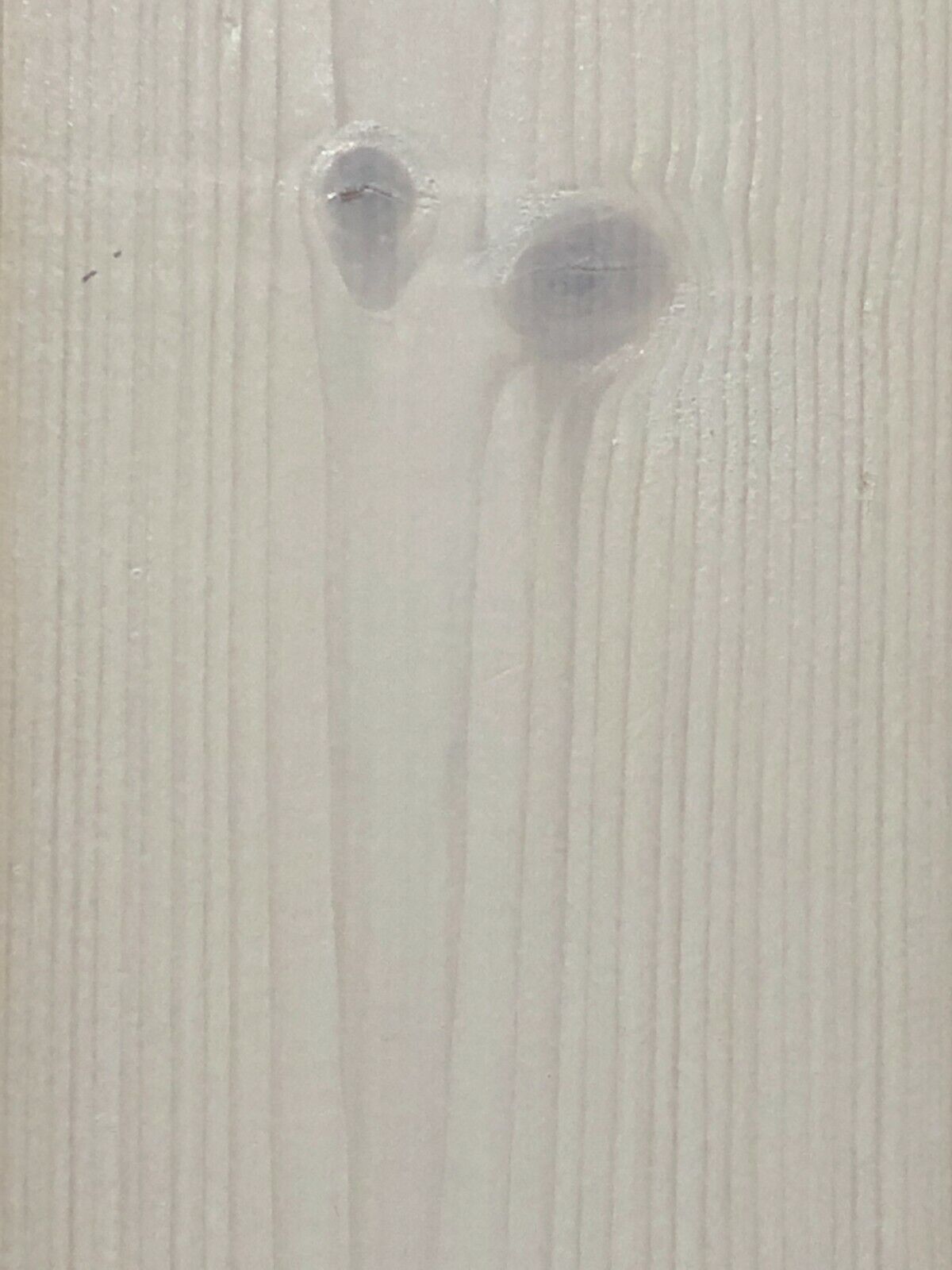 V33 impregnante 10 litri bianco protettivo completo per legno acqua-gel 112394