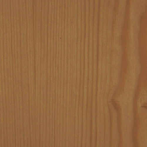 V33 impregnante 112311 noce scuro protettivo completo per legno protezione classica 750 ml