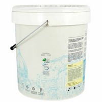 Pittura quarzo anticavillature termoriflettente ischia linea mediterraneo