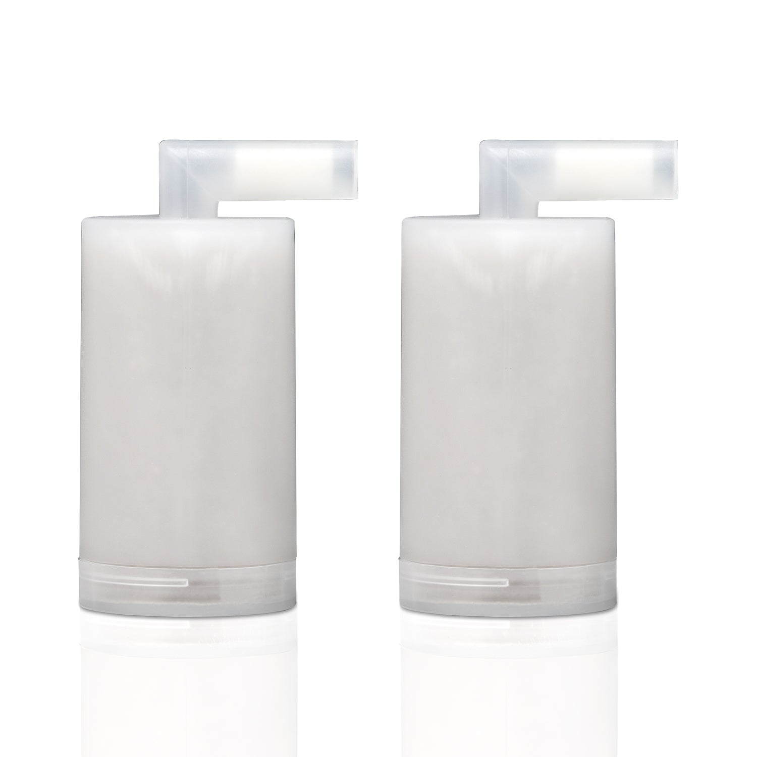 Filtri per ferro da stiro V5