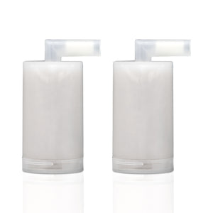 Filtri per ferro da stiro V5