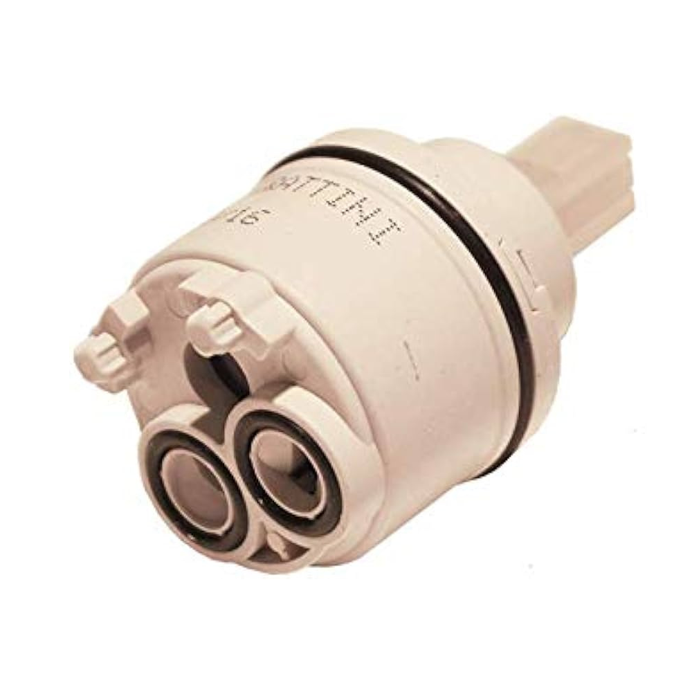 Cartuccia frattini r08027 Ø 35 ricambi miscelatore