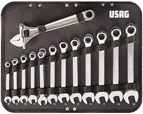 VALIGIA CON ASSORTIMENTO 74 UTENSILI +TRAPANO AVVITATORE DEWALT
