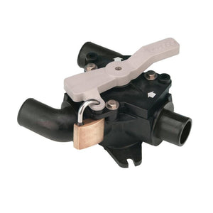 VALVOLA AD 'Y' 45490-1000