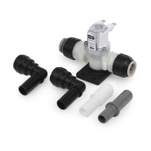 VALVOLA ANTI-RIFLUSSO 12V 37038-201