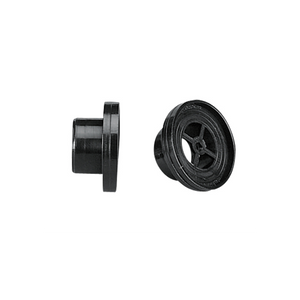 VALVOLA C/MEMBRANA � MM.25