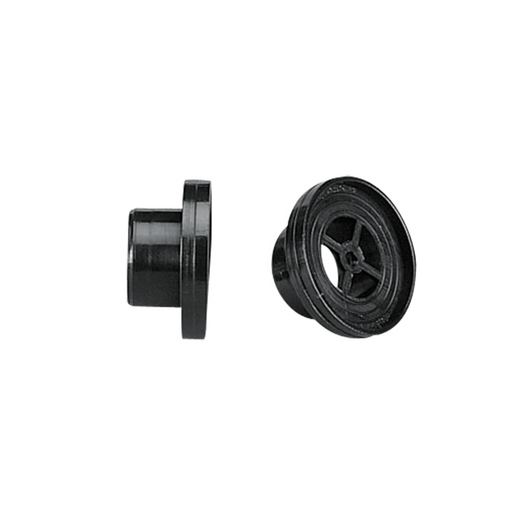 VALVOLA C/MEMBRANA � MM.25