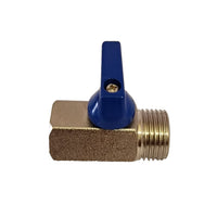 Sined Valvola Chiusura Docce Valvola Per Docce In Acciaio Inox