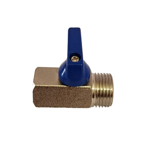 Sined Valvola Chiusura Docce Valvola Per Docce In Acciaio Inox