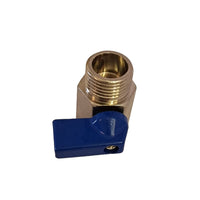 Sined Valvola Chiusura Docce Valvola Per Docce In Acciaio Inox