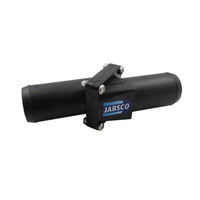 VALVOLA NON-R. 19MM 29295-1011 3/4'