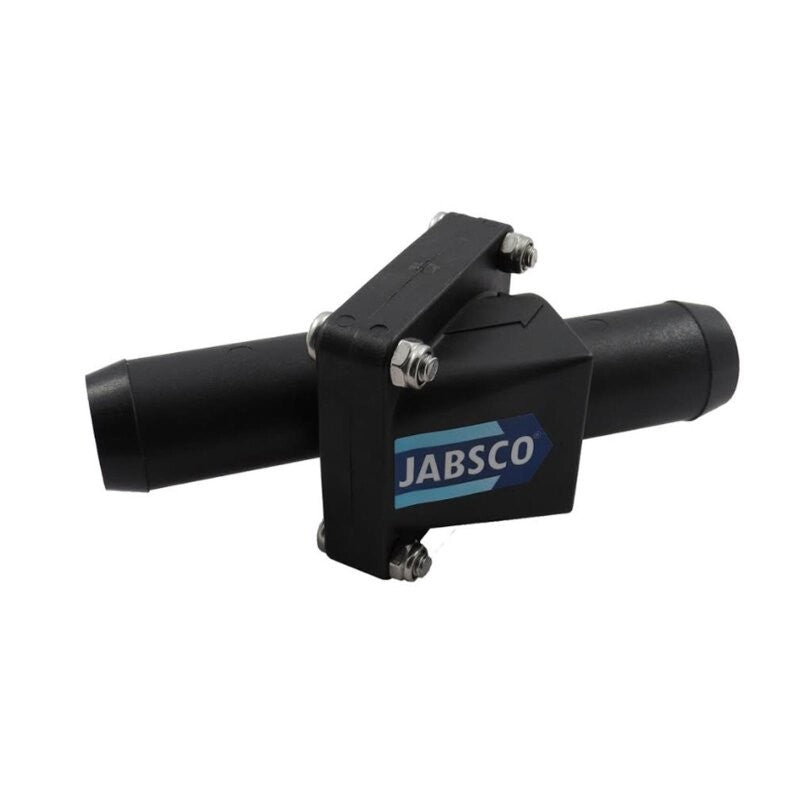 VALVOLA NON-R. 38MM 29295-1010 1,1/