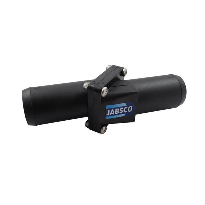 VALVOLA NON-R. 38MM 29295-1010 1,1/