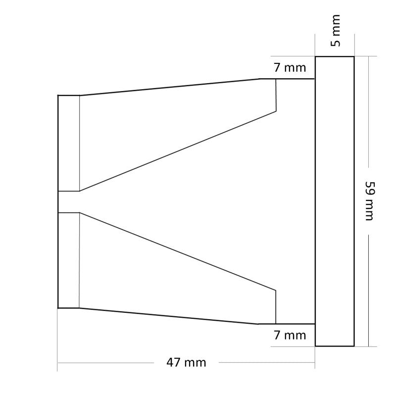 VALVOLA NON-RITORNO 1998