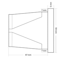 VALVOLA NON-RITORNO 1998