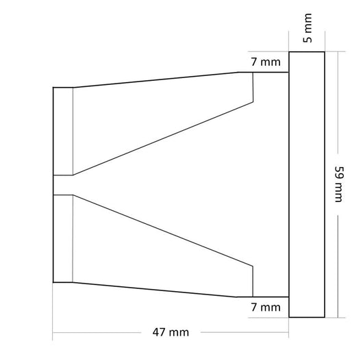 VALVOLA NON-RITORNO 1998