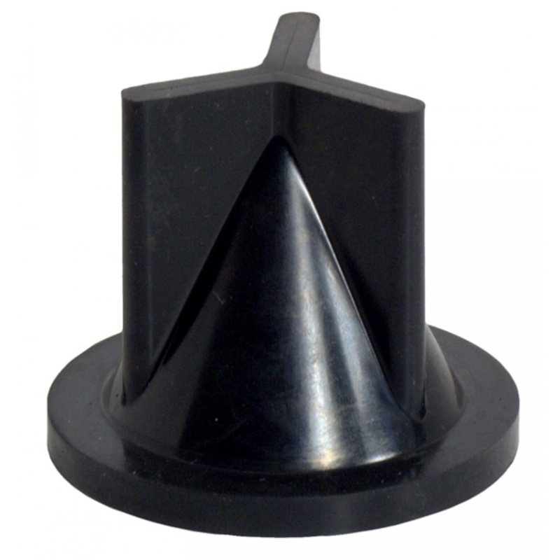 VALVOLA NON-RITORNO 1998