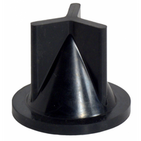 VALVOLA NON-RITORNO 1998