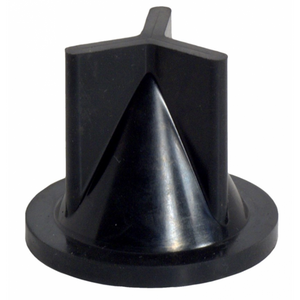 VALVOLA NON-RITORNO 1998