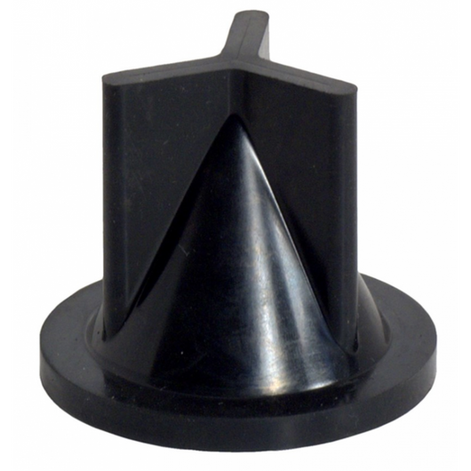 VALVOLA NON-RITORNO 1998