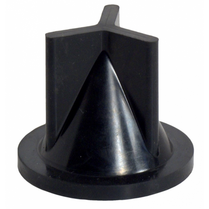 VALVOLA NON-RITORNO 1998