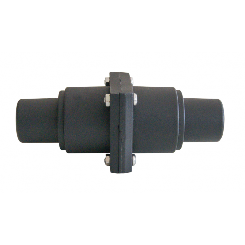 VALVOLA NYLON � MM. 25/38