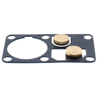 VALVOLA SUP. TOILET (29090/120)