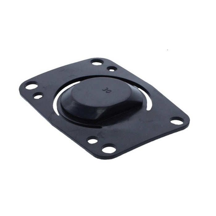 VALVOLA SUP. TOILET (29090/120)