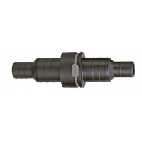 VALVOLADI NON RITORNO � MM. 25/38