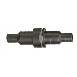 VALVOLADI NON RITORNO � MM. 25/38