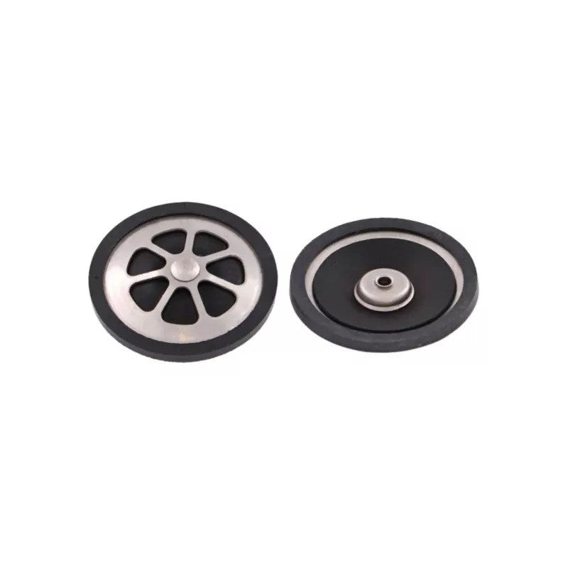 VALVOLE PAR 30005-0000