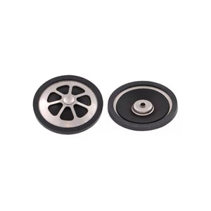 VALVOLE PAR 30005-0000