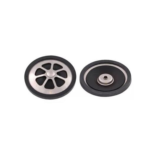 VALVOLE PAR 30005-0000