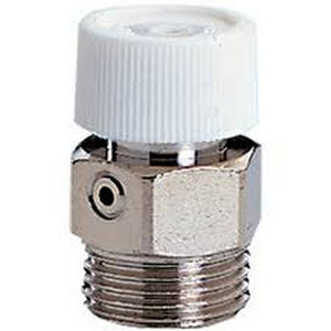 VALVOLINA DI SFIATO 1/4