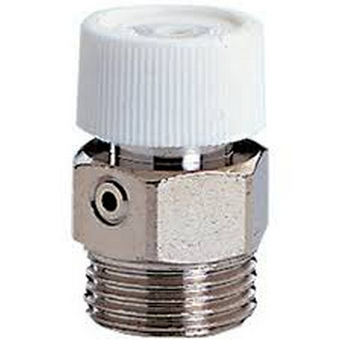 VALVOLINA DI SFIATO 1/4