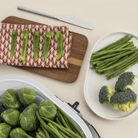 Vaporiera H.Koenig VAP12