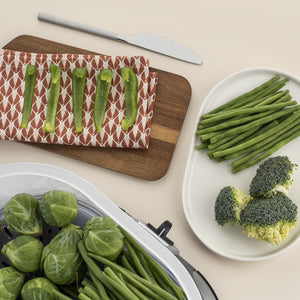 Vaporiera H.Koenig VAP12