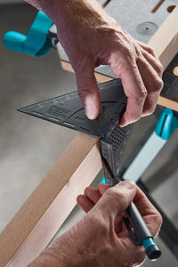 VARIO 3D SQUADRA PER MISURARE E MARCARE