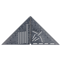 VARIO 3D SQUADRA PER MISURARE E MARCARE