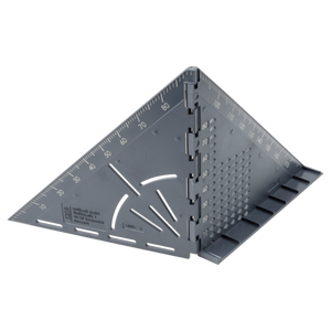 VARIO 3D SQUADRA PER MISURARE E MARCARE