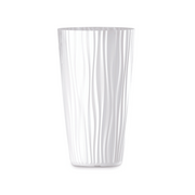 Plana Vaso Sahara High 35x60h