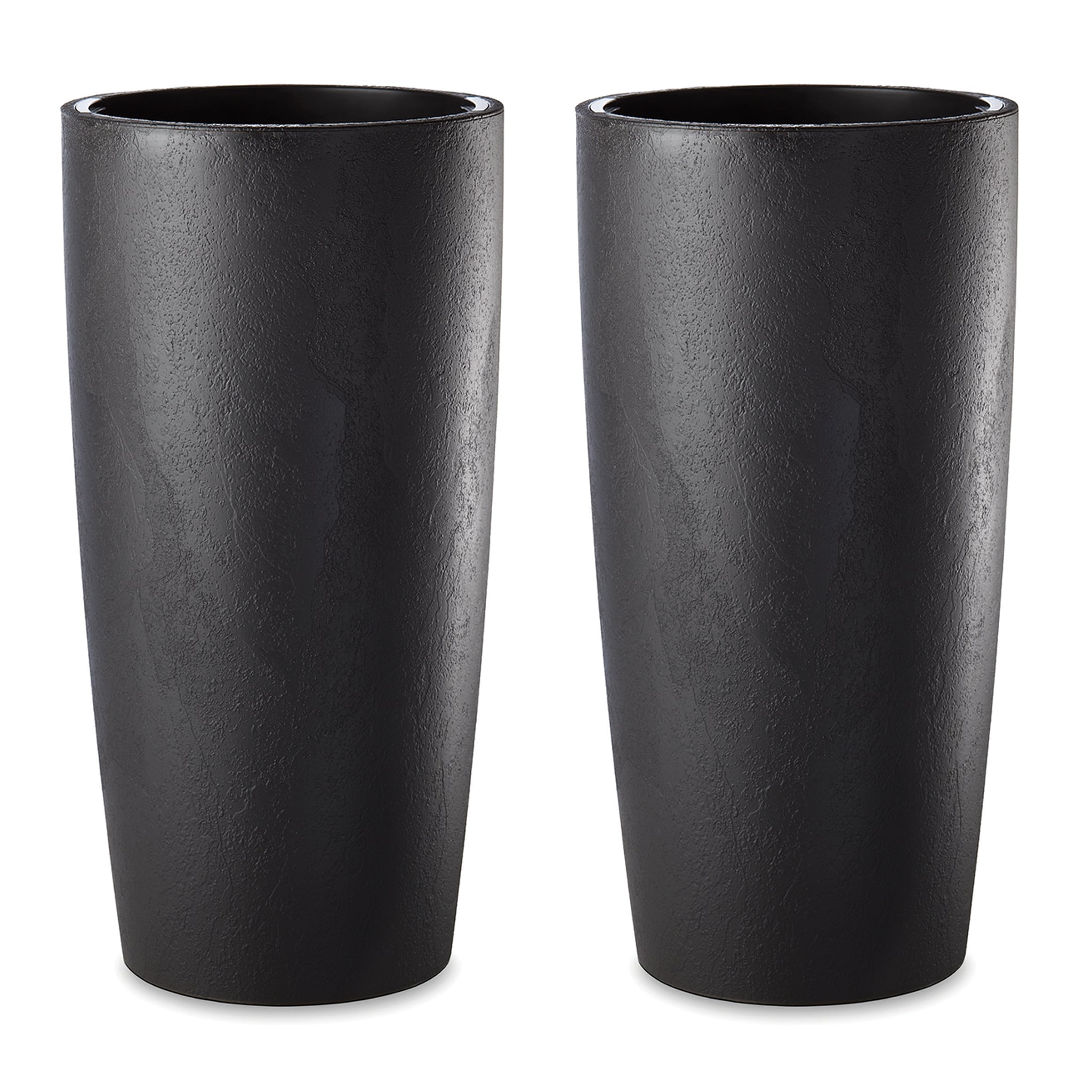Erba vaso alto Musa Matt