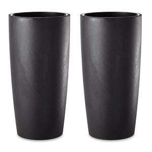 Erba vaso alto Musa Matt