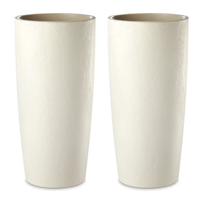 Erba vaso alto Musa Matt