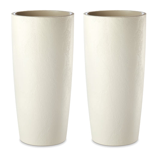 Erba vaso alto Musa Matt