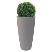Nicoli Vaso Style cm 38x85 h